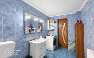 Casa Vladimirescu, teren 319 mp cu 2 camere - Poză 11