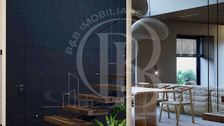 Duplex 3 camere Bloc Finalizat 7min Metrou Th. Pallady - Poză 8