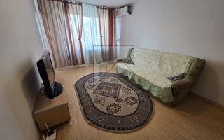 Inchiriere apartament 2 camere Petre Ispirescu - Craisorului - Poză 1