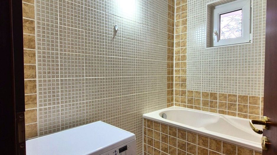 Comision 0 - Apartament în vilă, spațios, priveliște spre cabana Postăvaru - Poză 27