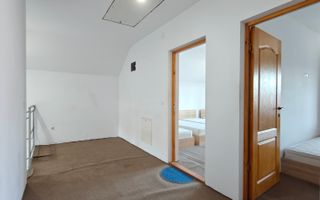 Casă individuală I 120mpu I 5 camere I Curte 300mp I Cristian - Poză 2