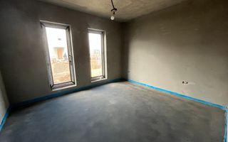 Duplex Mosnita Noua zona Kaufland | Toate utilitatile | TVA 0% - Poză 3