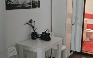 2 camere langa metrou Nicolae Grigorescu, renovat, acces separat - Poză 7