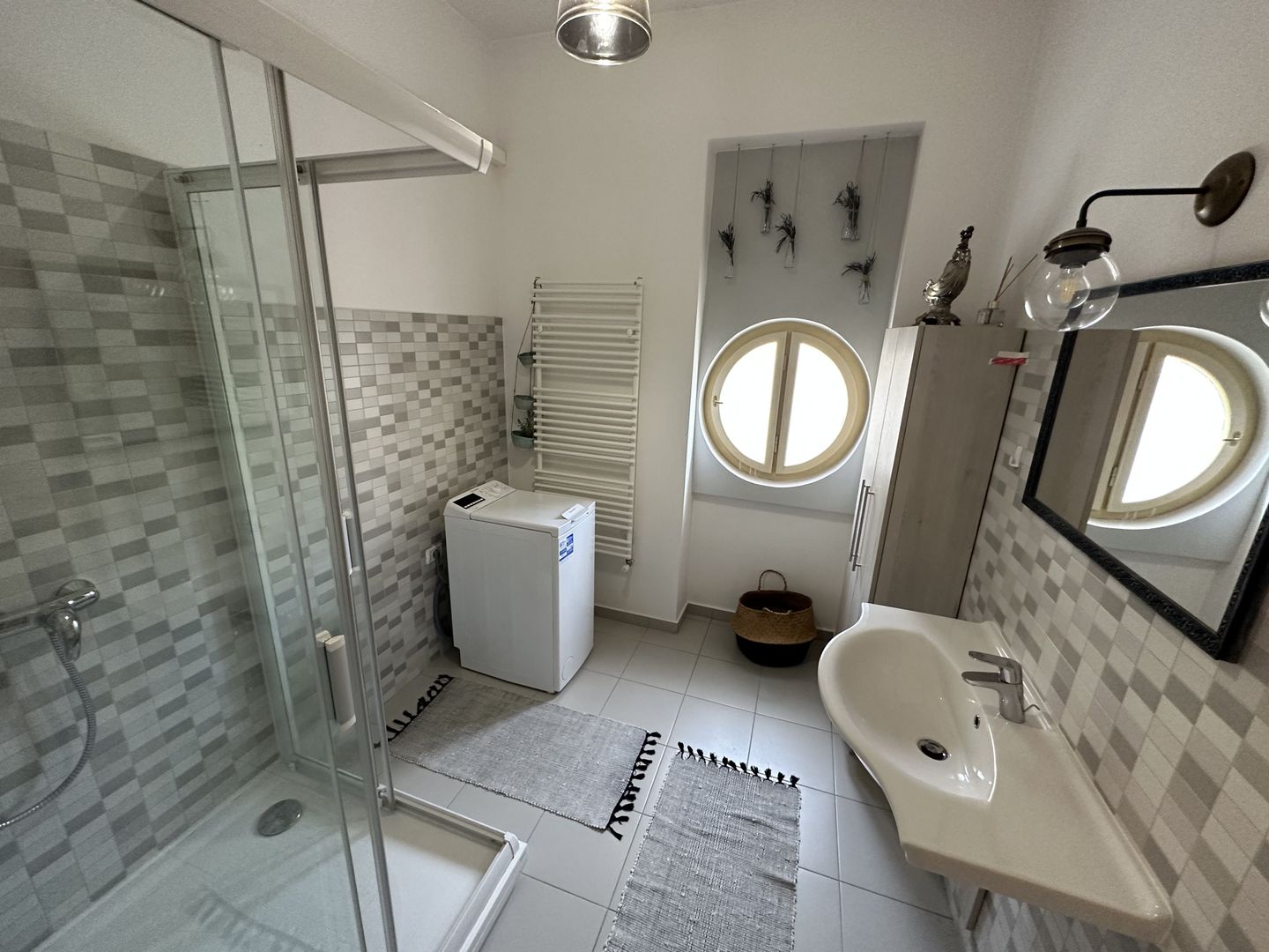 Apartament in vila zona Popa Sapca - Poză 14