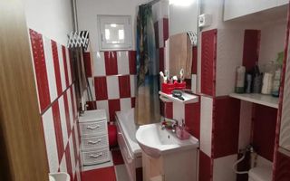 Ap 2 camereTipografilor -Take Ionescu etaj 2 centrala gaz - Poză 3