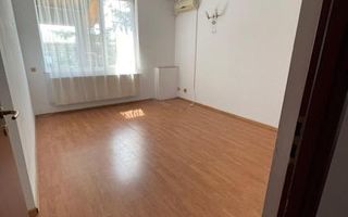 Inchiriere imobil S+P+E+M, 709 mp utili +1500 mp curte, 4500 euro/luna, Sector 5 - Poză 11