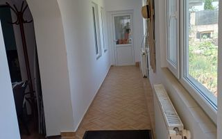 Casă de vânzare – Strada Traian - Poză 8