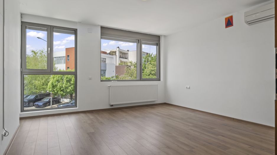 VILA 8 CAMERE - BANEASA - 220MP - COMISION 0% - Poză 8