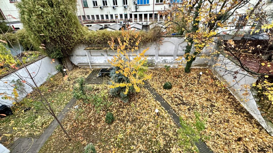 Vila Impresionanta *503mp* TEREN *577mp* // Zona Casin - Poză 46