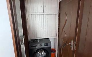 Apartament 2 Camere De Inchiriat | Semidecomandat | Gheorgheni | Alverna - Poză 7