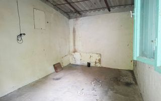 Imobil cu destinatie comerciala, 4 camere, Boldesti-Scaieni - Poză 7