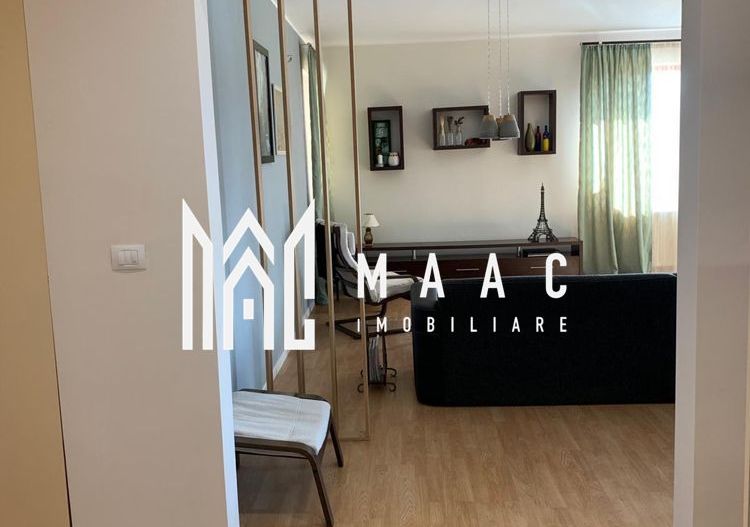 Apartament 3 Camere | Etaj 1 | 91 mpu | 2 parcari | Selimbar - Poză 2