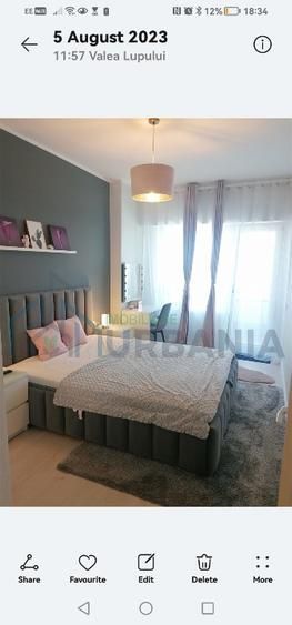 Inchiriez ap complex royal town cu parcare inclusa - Poză 1