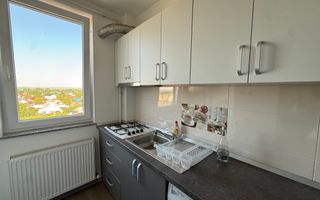 Apartament 2 camere | Ultracentral | 65 mp | Parcare | 90.000 Euro - Poză 8