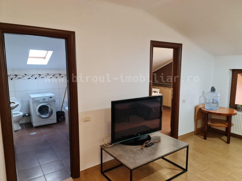 Apartament 2 Camere – Etaj 2, Lazu (Constanța) - Poză 2