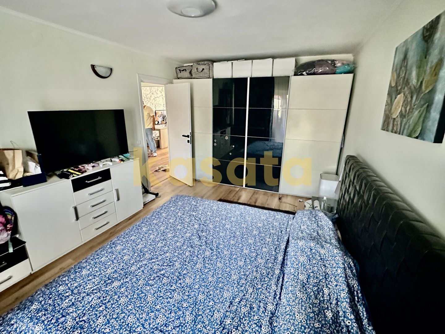 4 camerea Aviatiei - Poză 9