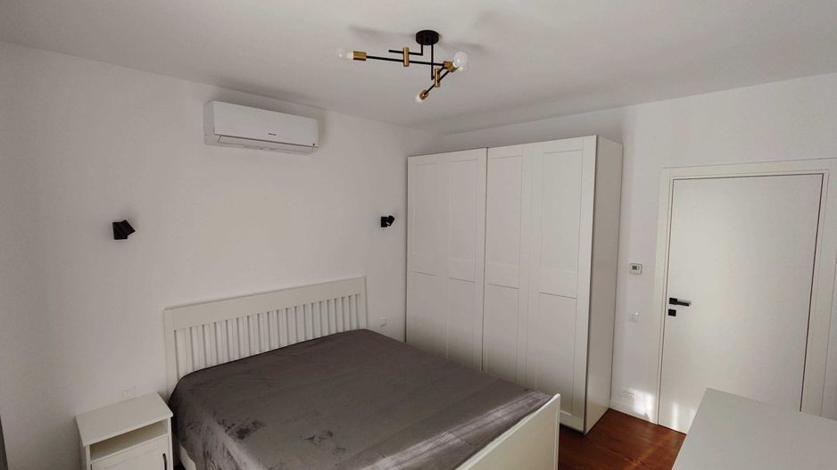 Apartament  2 camere I One Cotroceni Park I loc de parcare si boxa I - Poză 5