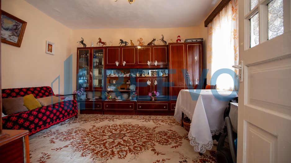 Casa si teren 3365mp Sascut - Poză 13