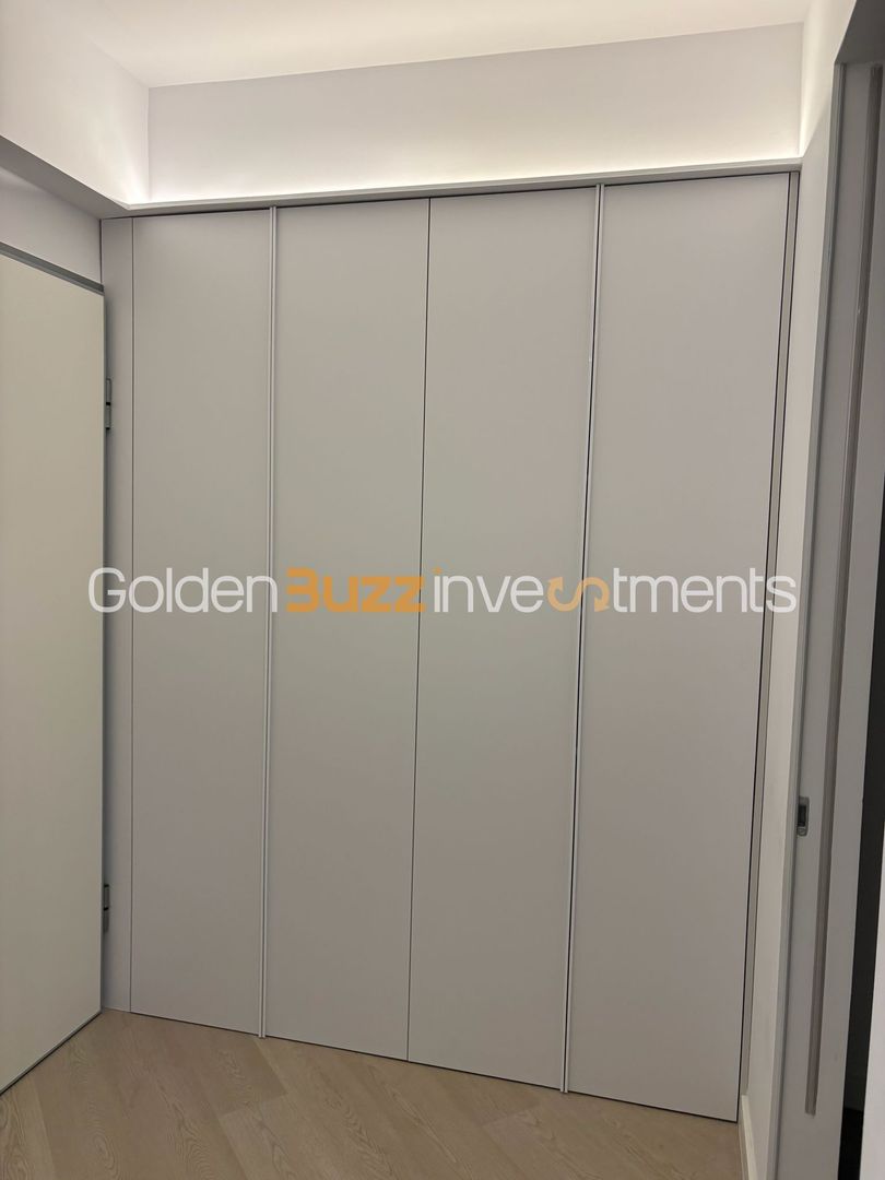Studio | Cortina North | Complet mobilat - Poză 8