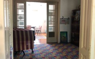 Inchiriem spatiu comercial Complexul studentesc (after school) - Poză 3