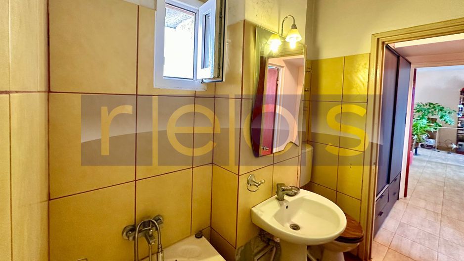 VANZARE 2 CAMERE SEMIDOROBANTI DOROBANTI - Poză 18