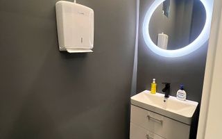 Vila Duplex Elegantă I Zona Aviatorilor - Poză 6