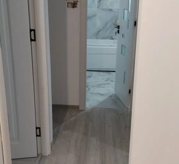 Freidorf - Fabrica de Zahar | 4 Camere  | Decomandat. - Poză 2