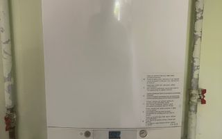 Braytim-Kaufland | Casa | 7 camere | Garaj | Comision 0% - Poză 36