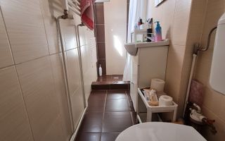 Apartament 3 camere în zona Pietei Victoria - Poză 10