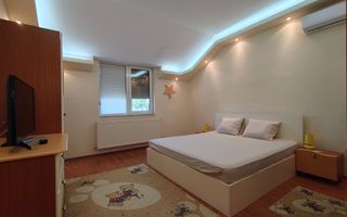 Vila individuala | Curte 400 mp | Garaj 2 auto | zona Pipera - Poză 21