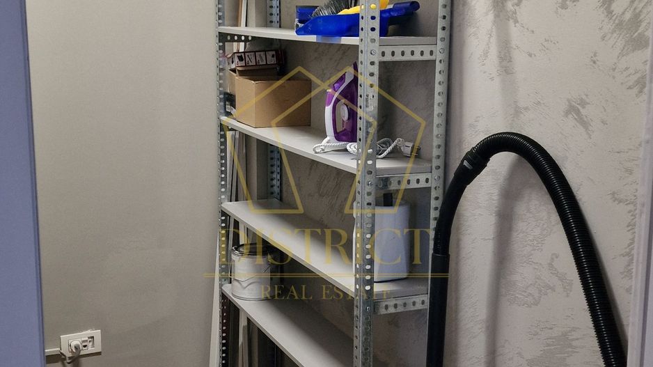 Apartament superb cu 4 camere | Take Ionescu - Poză 23