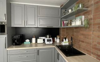 Apartament cu 3 camere  in Bună Ziua – confort, lumină și locatie excelenta - Poză 7