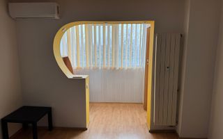 AP. 2 CAMERE CRANGASI, PET-FRIENDLY, BUCATARIE INCHISA, METROU - Poză 3