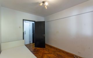 Mihai Bravu | Obor | Dimitrov | Apartament 3 camere | comision 0% - Poză 8