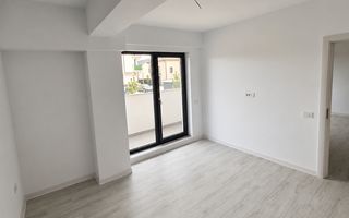 Apartament 2 camere Otopeni | parter înalt + terasă | parcare subterană - Poză 6