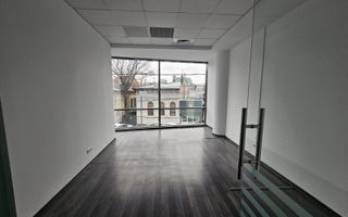 Spatiu birouri, Ultracentral - Poză 20