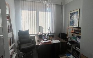 Vila individuala 120 mp - 4 camere, zona Engels - Poză 8