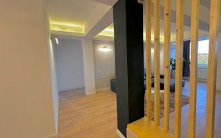 Apartament 3 Camere | 3 Bai | Baneasa - Poză 6