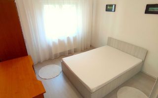Inchiriez apartament 2 camere Gorjului - Poză 3