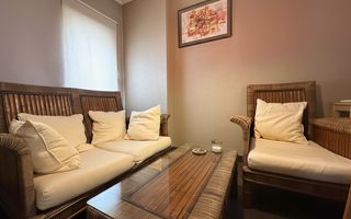 De vanzare apartament 3 camere zona Beller oportunitate 91 mp utili - Poză 14