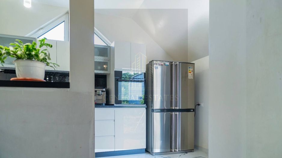 Afacere la Cheie în cartierul Frumoasa, Iași ! - Poză 9