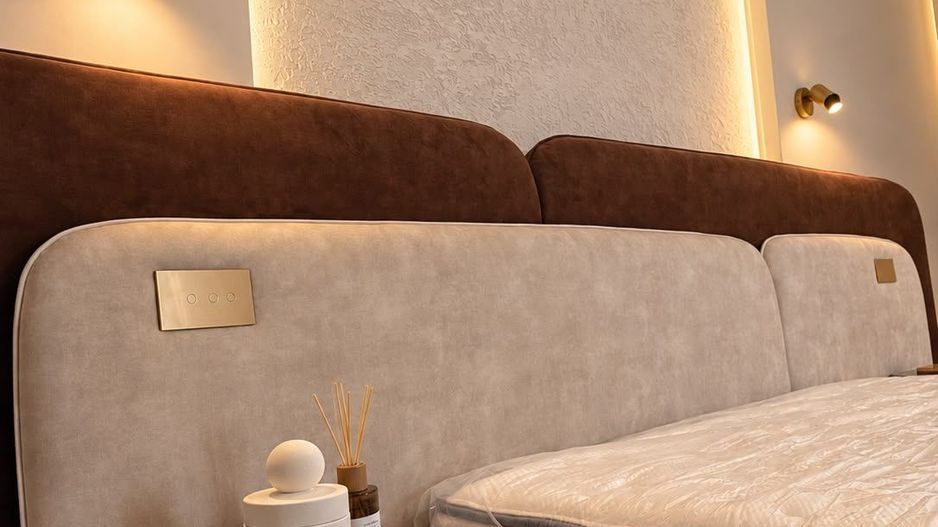 Apartament 3 camere | Bd. Unirii | parcare inclusă -1 - Poză 7