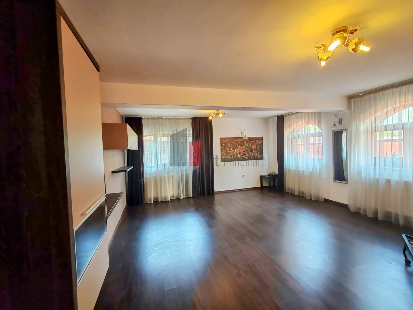 Vitan - zona Hyundai Romania - Poză 14