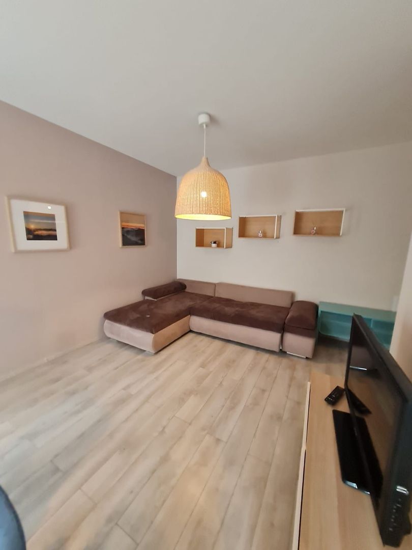 Confort si calitate! - Poză 26