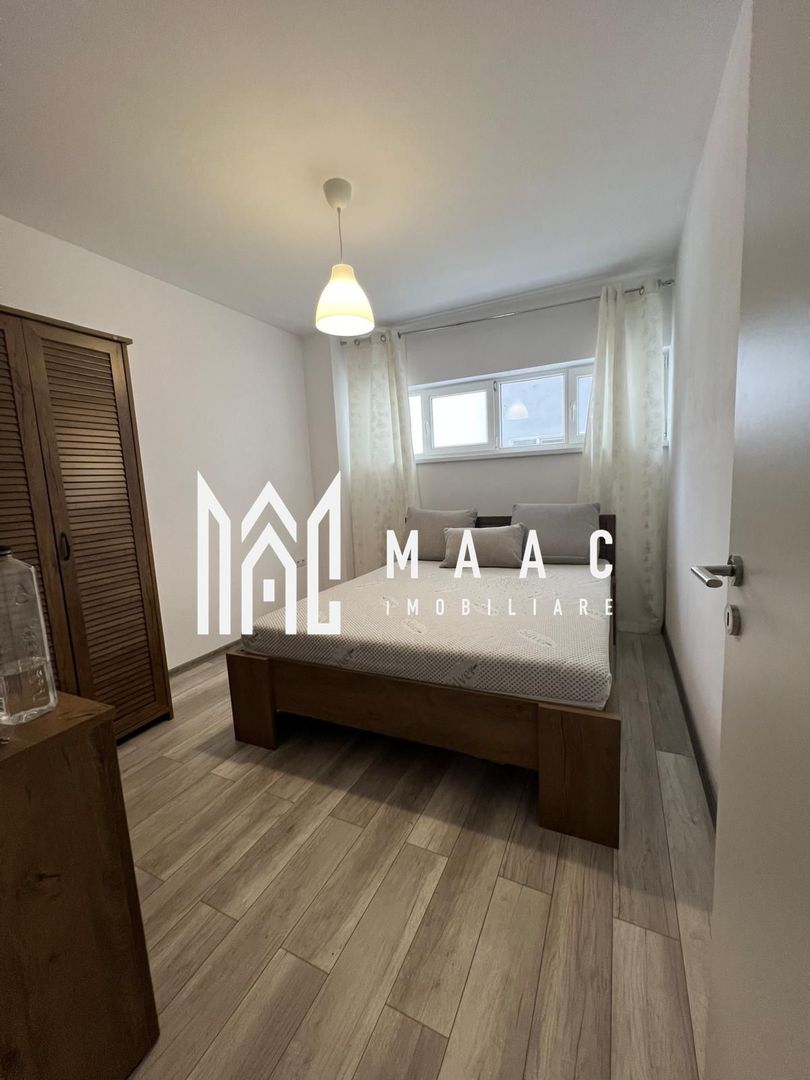 Apartament 3 Camere | Parter | Modern | Kogalniceanu - Poză 7
