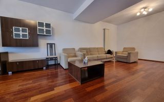 INCHIRIERE CASA 5 CAMERE | ZONA PIPERA - Poză 6