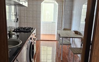✨ APARTAMENT 3 CAMERE | CENTRU | DECOMANDAT | 500€/LUNĂ - Poză 9