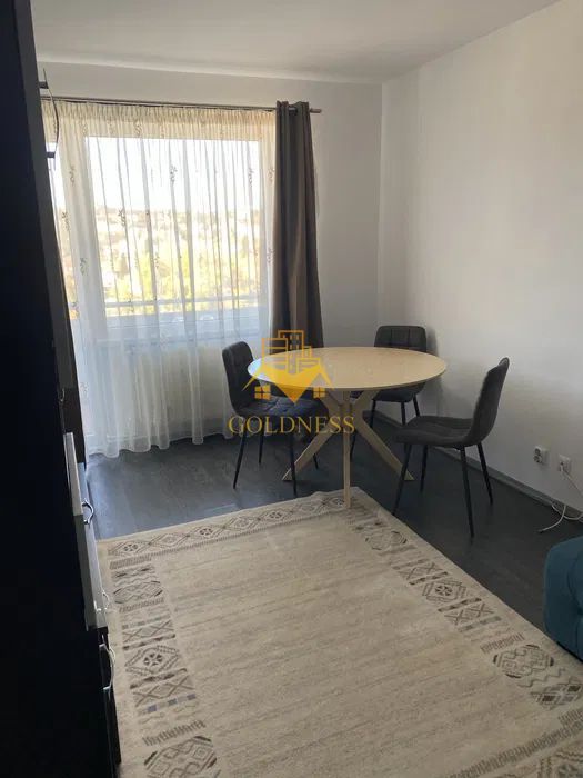 2 camere decomandate,Parcare,Pet Friendly,Semicentral,Sala Polivalenta - Poză 5