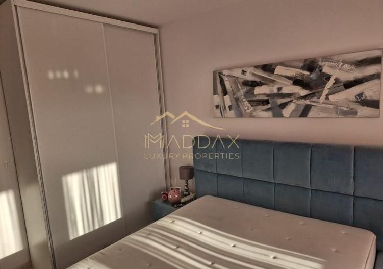 Apartament 2 Camere | Vedere Panoramică | Hils Pallady | Metrou la 50m | Parcare - Poză 1