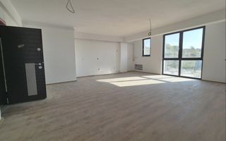 Apartament 2 camere bloc nou Cetate et.1 58 mp. - Poză 2